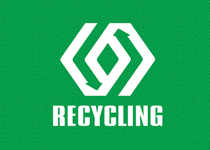 海珠供銷社VI策劃設(shè)計(jì) 創(chuàng)藝享設(shè)計(jì)案例海珠供銷社VI策劃設(shè)計(jì)